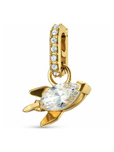 SWAROVSKI 施华洛世奇